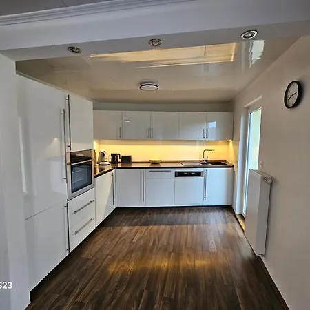 Drei Zimmer E-stein Koblenz (Rhineland-Palatinate)